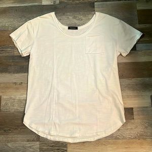 New T Shirt